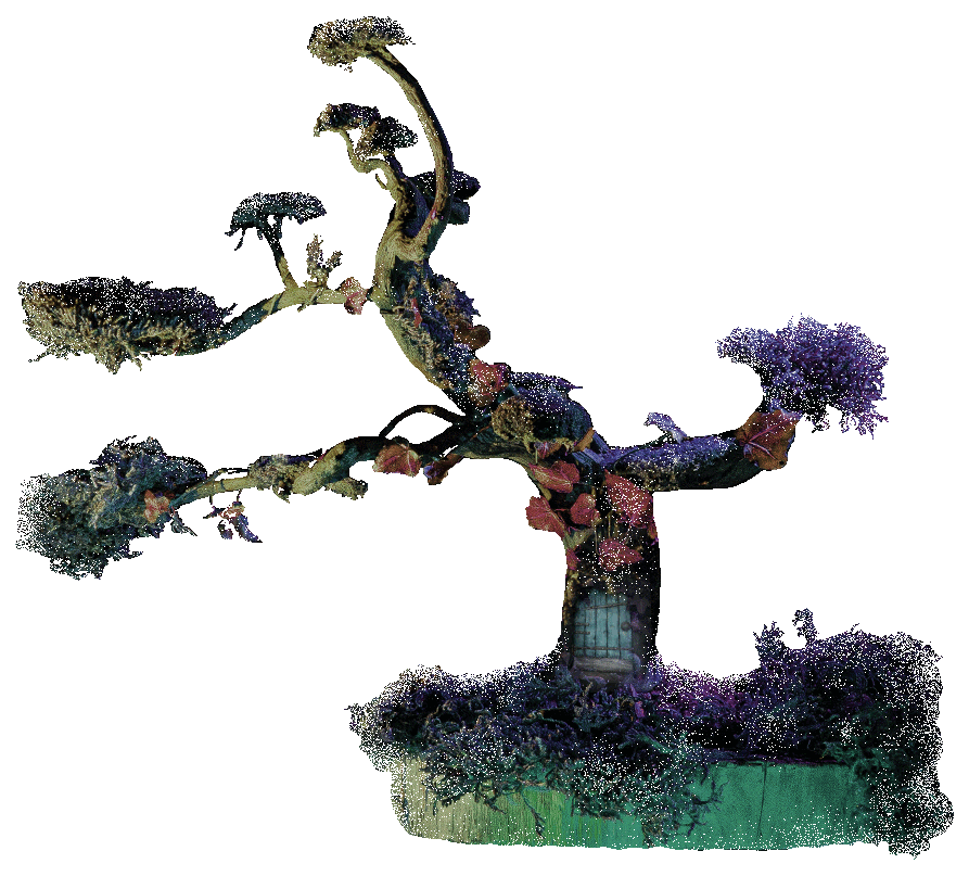 Baum