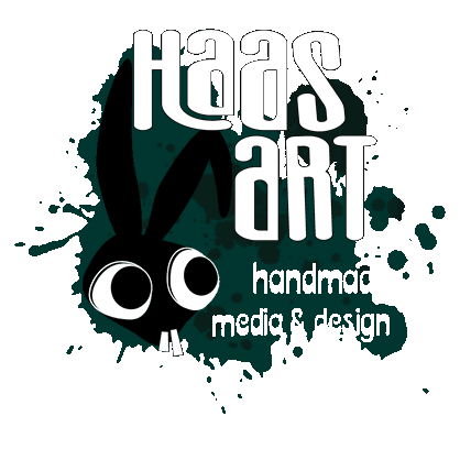 logo haas-art
