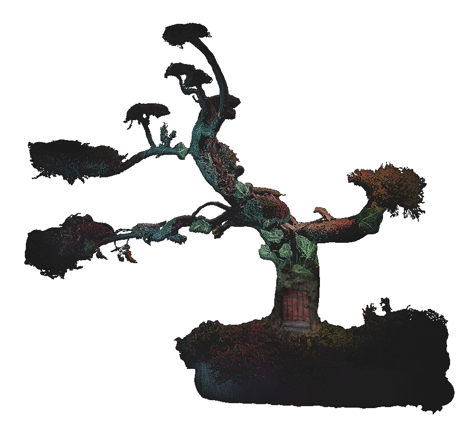 Baum